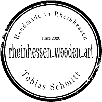 shop.rheinhessen-wooden-art.de